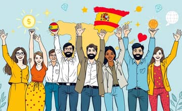 Préstamos ICO: Opciones de Financiación Pública