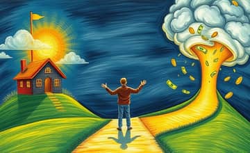 ¿Cuándo es el Momento Adecuado para un Préstamo?