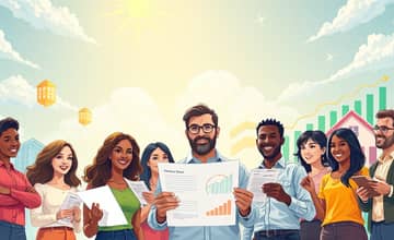 La Importancia del TAE y TIN en tu Préstamo