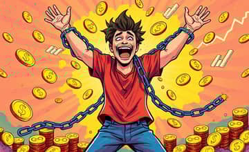 ¿Es Posible Cancelar un Préstamo Anticipadamente? Descúbrelo