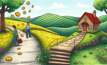 Elige el Mejor Plazo para tu Préstamo: Corto vs. Largo