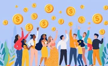 Préstamos sin Buro de Crédito: ¿Existen Opciones Reales?