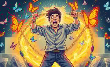 Préstamos Revolving: Sus Riesgos y Cómo Evitarlos