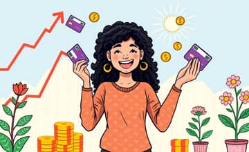 Desmitificando el Crédito: Tu Guía Esencial