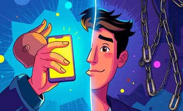 Préstamos al Instante: ¿Son un Aliado o un Peligro?