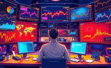 Transforma Tus Finanzas: El Poder de un Diagnóstico Personal