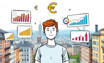 Finanzas Personales en la Era Digital: Apps y Herramientas Esenciales