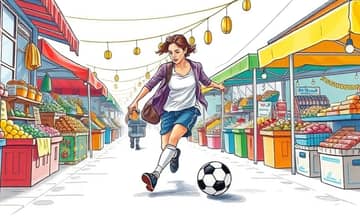 Regatea como un Profesional: Ahorra en Cada Compra