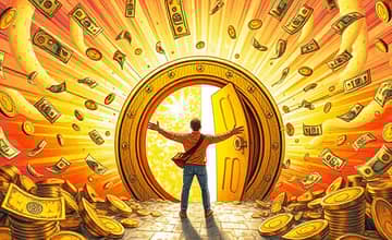 Más Allá del Plazo Fijo: Libera tu Capital