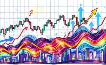El Lenguaje del Mercado: Entiende sus Señales Clave