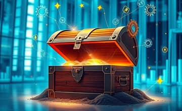 Desbloqueando Valor: Encontrando Joyas Escondidas