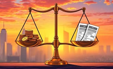 Acciones o Bonos: Descubre tu Mejor Opción