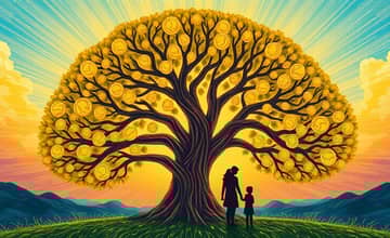 Planificación Patrimonial: Asegura tu Futuro Financiero