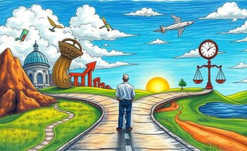 Evita Errores Fatales: Lecciones del Inversor Sabio