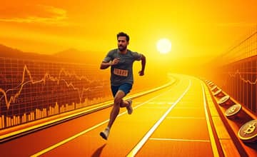 La Disciplina del Inversor: Clave del Éxito Duradero