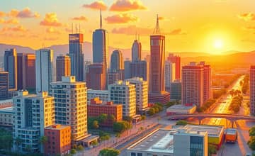 Inversión en Bienes Raíces: Opciones en el Mercado