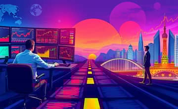 Gestión Activa vs. Pasiva: ¿Cuál es tu Estilo?