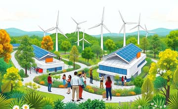 Rentabilidad Sostenida: Alcanza tus Metas Financieras