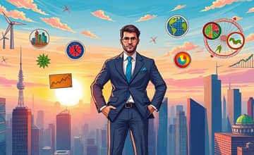 La Guía Definitiva para Invertir con Éxito