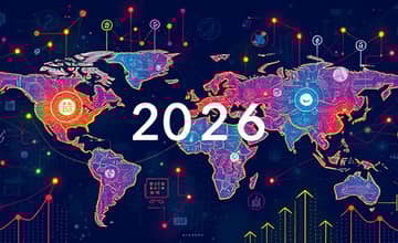 Análisis de Mercado: Predice Movimientos Clave