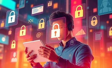 Banca Digital: La Evolución de tus Transacciones Financieras