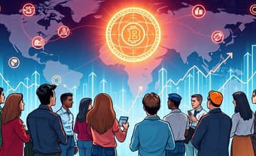 Capital Riesgo: El Impulso Detrás de las Startups Exitosas