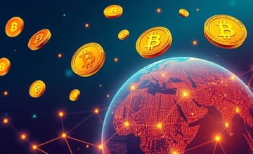 Moneda Digital de Banco Central (CBDC): El Futuro del Dinero Fiduciario