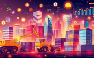 Gestión de Activos Fijos: Optimizando Inversiones a Largo Plazo