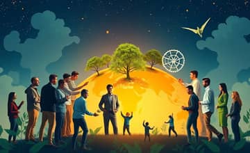 Inversión Responsable: Valores que Generan Valor