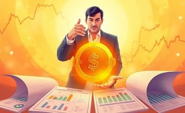 Gestión de la Reputación Financiera: Tu Activo Más Valioso