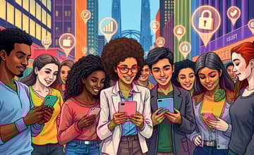 Finanzas Personales en la Era Digital: Herramientas y Estrategias