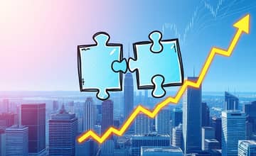 Fusiones Inversas: Un Camino Menos Convencional para Cotizar