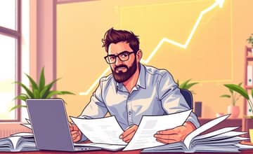 ¿Puedo Solicitar un Préstamo si soy Autónomo?