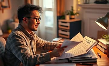 Planifica tu Devolución: Estrategias para Salir de Préstamos