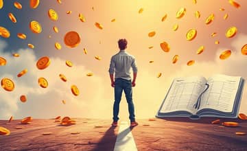 La Diferencia entre Crédito y Préstamo: Conceptos Claros y Precisos