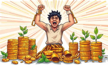 Descubre Cómo Reducir el Costo Total de tu Préstamo