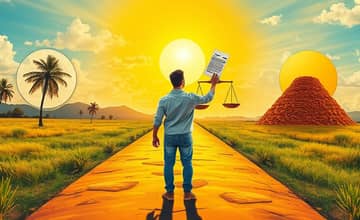 Préstamos con Carencia: ¿Realmente te Benefician?