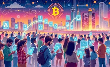 El Futuro de los Préstamos: Tendencias y Novedades