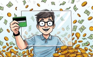 Evita el Sobreenudeudamiento: Límites Sabios para tus Préstamos