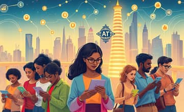 Digitalización de Préstamos: Beneficios y Desafíos para el Usuario