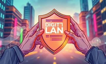 Detecta y Evita Préstamos Fraudulentos: Guía de Seguridad