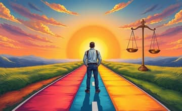 Minimiza tu Riesgo al Pedir un Préstamo: Estrategias Efectivas