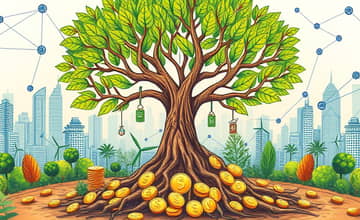 La Sostenibilidad Financiera a Través de Préstamos Bien Gestionados