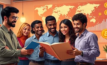 Multiplica Tus Ahorros: Secretos de los Inversores Exitosos