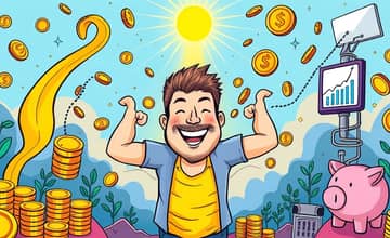 Hacks Financieros: Atajos para Mejorar Tu Economía