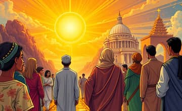 El Arte de la Riqueza: Creando un Legado Financiero Sólido