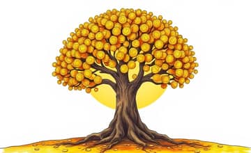 La Clave del Patrimonio: Inversiones Inteligentes para el Largo Plazo