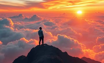 Invierte Sin Miedo: Supera los Obstáculos Psicológicos