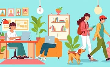 Ingresos Extra: Fuentes Alternativas para Tu Bolsillo