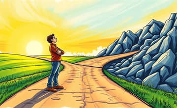 Plan B Financiero: Cómo Prepararte para lo Inesperado